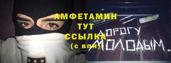 трава Бородино