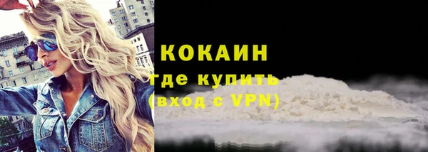 спайс Богданович