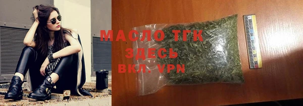 дмт Богородицк