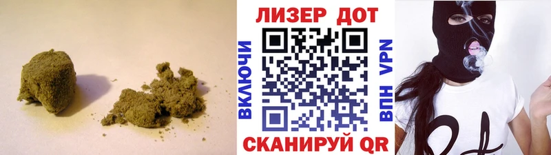 LSD-25 экстази кислота  Кировград 